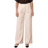La Modeuse 76017_P179966 Bež | shoptok.hr