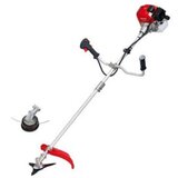  Trimer za travu GC-BC 52 I AS 2KS Einhell | Eponuda.ba