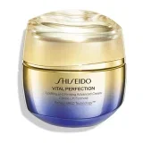 VITAL PERFECTION