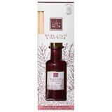  MIRISNI ŠTAPIĆI/DIFUZOR 200ML ACAI I LUBENICA MAEL ATMOSPHERA | shoptok.hr