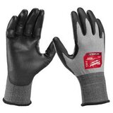  Milwaukee Set rukavica otporne na posekotine, nivo zaštite 2/C, veličina L/9, 12 pari 4932480513 Cene