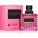 Valentino Donna Born in Roma Extradose Edp 100ml | Eponuda.com