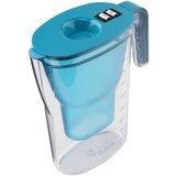 BWT 125258570 Vida Petrol Blue | shoptok.hr