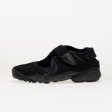 Nike Sneakers W Air Rift Off Noir/ Off Noir EUR 36.5 | Shoptok.si