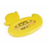 Canpol termometar za kupanje patkica Cene