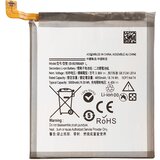 Teracell baterija za Samsung G988F Galaxy S20 Ultra EB-BG988ABY | ePonuda.com