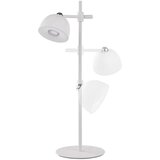 Emos z7635w Stona led lampa punjiva sophie bela ( 3499 ) | Eponuda.com