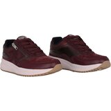Waldläufer Nizke superge H-Mara Bordo | Shoptok.si