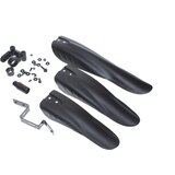  Blatobran-pvc na stub/cev HW018 | Eponuda.com