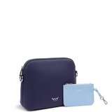 Vuch Merise Blue | Shoptok.si