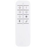 Globo STROPNA LED-SVETILKA MOSAIKO 2700-6000 K 230 V | Shoptok.si
