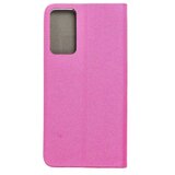 SENSITIVE Book preklopna torbica za XIAOMI Redmi Note 12S roza | Shoptok.si