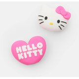 Sinsay Navlaka za kabel Hello Kitty 2 pack | shoptok.hr