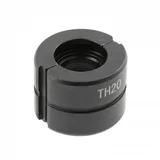 matrica za obradu cevi TH20 20 mm