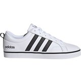 Adidas Muške patike Vs pace 2.0, Bele