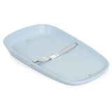Cangaroo Podloga za presvlačenje nuvia blue ( CAN2630 ) Cene