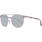 Carolina Herrera Sunglasses | ePonuda.com