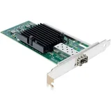 ST-7211 Internal Fiber 10000 Mbit /s