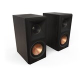 Klipsch RP-500M II zvucnici za police, | shoptok.hr