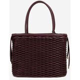 Nobo Shopper Bag | Shoptok.si