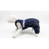 Doggydolly KOMBINEZON za pse, C163, XL 35 cm | Eponuda.com
