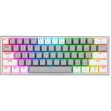 Redragon – Mehanicka Gaming Tastatura Fizz Pro K616 RGB Wireless | Eponuda.ba