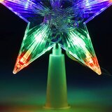  Springos® Cl4129 Svjetlosni Ukras sa 10 LED Dioda | shoptok.hr