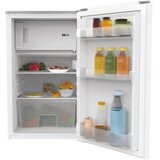 Candy COT1S45EW Frižider sa jednim vratima | Eponuda.com