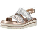 Carmela 162255C Cijene