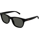 Gucci GG1985S 001 ONE SIZE (54) Črna/Siva Cene