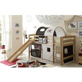 MID.YOU Set S Tunelom Jan | Shoptok.si