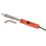 Kemper Lemilo električno 100W 3025CD(9348) | shoptok.hr