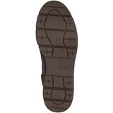 s.Oliver 52622629341 Siva | shoptok.hr