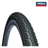 Mitas spoljna guma 27.5 hook | Eponuda.com