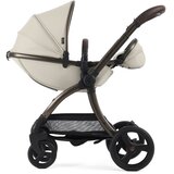 Egg 3® dječja kolica 6u1 - Cashmere | shoptok.hr