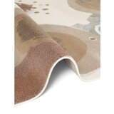 Hanse Home Otroška preproga 120x170 cm Marigold – | Shoptok.si
