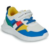 Tommy Hilfiger CONNOR Višebojna Cijene