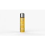 Swede Vodni lubrikant Tropical Fruit Honey, 120 ml Cene