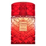 Risala Oasis Floral Oud parfumirana voda za ženske 100 ml | Shoptok.si