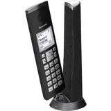 bežični telefon KX-TGK210 FXW