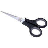 Madras doo Beograd Makaze za opštu upotrebu, titanijumske MAURER | ePonuda.com