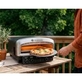 Fg Electronics pizza peć FS-6820 | Eponuda.com