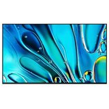 Sony TV LED K75S35B.CEI | Eponuda.ba