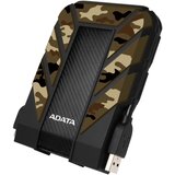 Adata dashdrive HD710M pro 1TB AHD710MP-1TU31-CCF eksterni hard disk | ePonuda.com