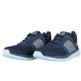 Reebok PT Prime Run Tamno plava | shoptok.hr