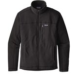Patagonia Micro D Jakna iz flisa black | Shoptok.si