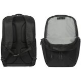 Targus ranac za laptop work 15-16 inča TBB657GL crni | ePonuda.com