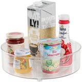 Mömax Vrtljiv Regal Fridge | Shoptok.si
