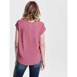 Only Bluza 'Vic' prljavo bijela | shoptok.hr