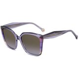 Carolina Herrera HER0339/S 789/QR - ONE SIZE (57) Cijene